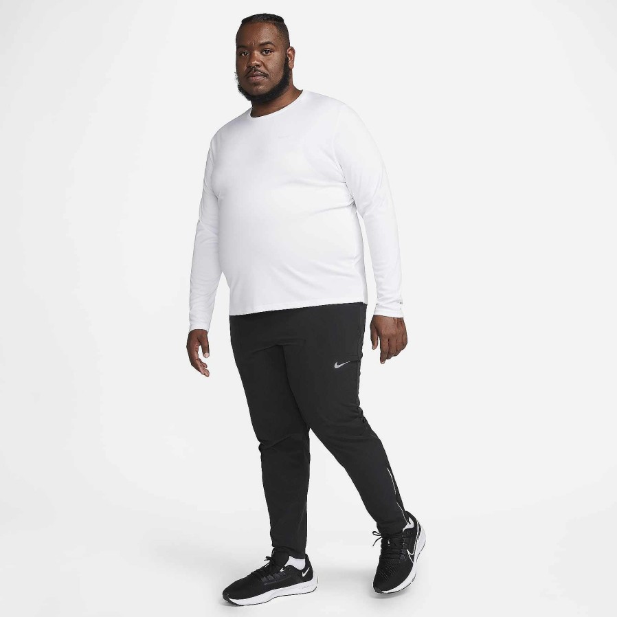 Men Nike Pants & Tights | Nike Phenom