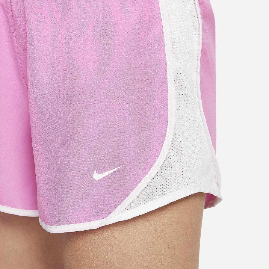 Kids Nike Cyber Monday Clothing | Nike Tempo