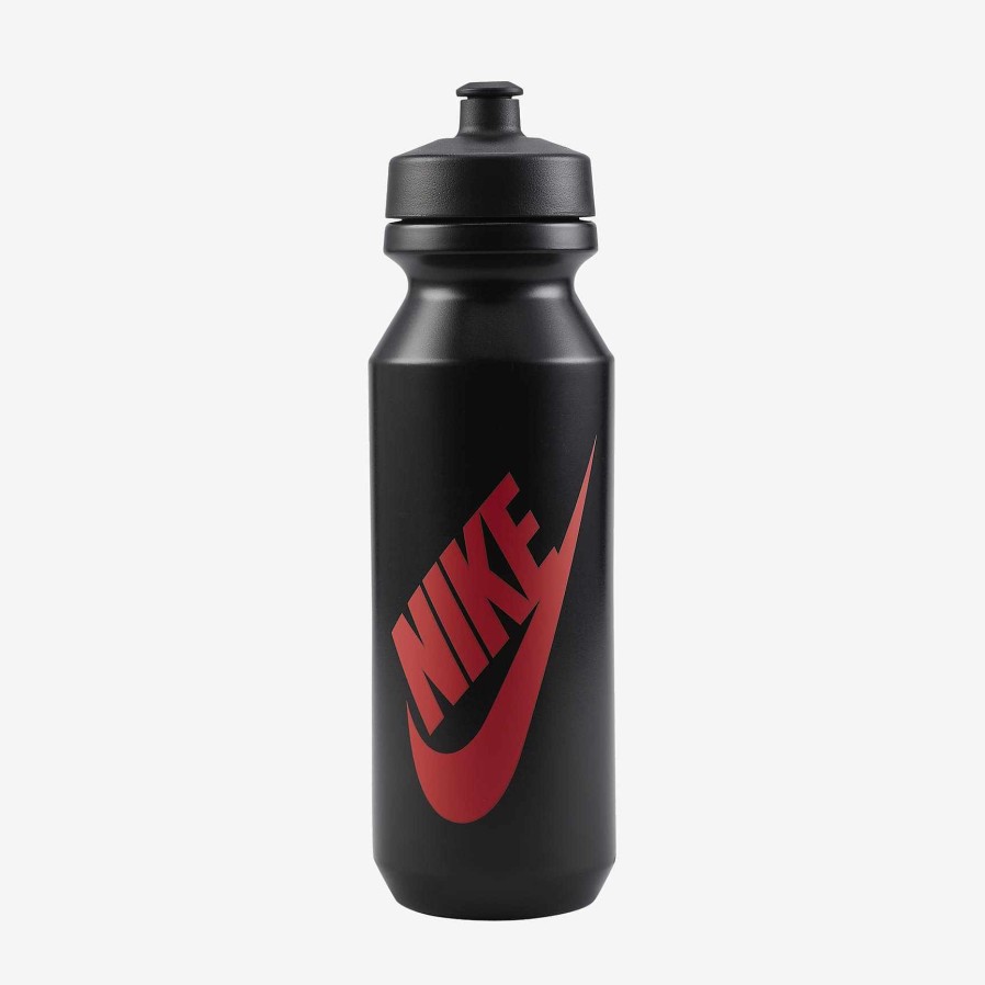 Accessories Nike | Nike 32Oz Big Mouth