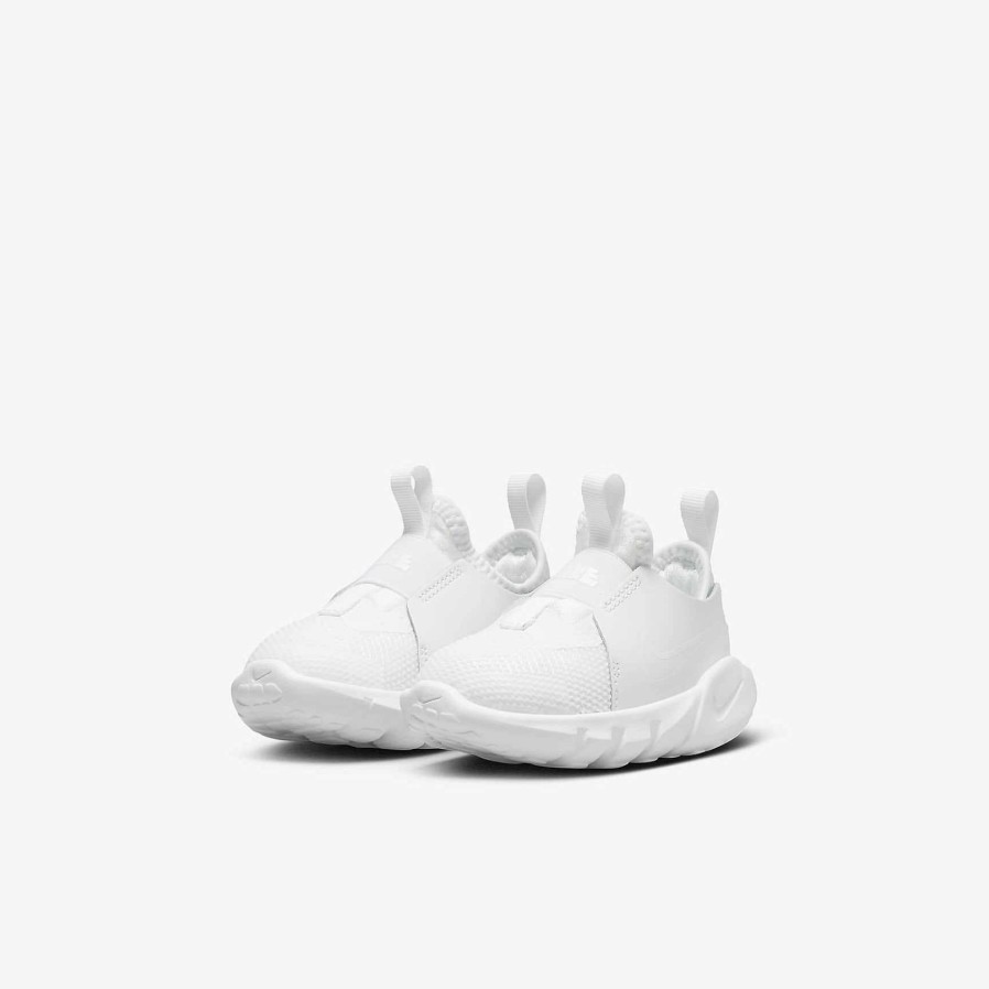 Kids Nike Lifestyle | Nike Flex Runner 2