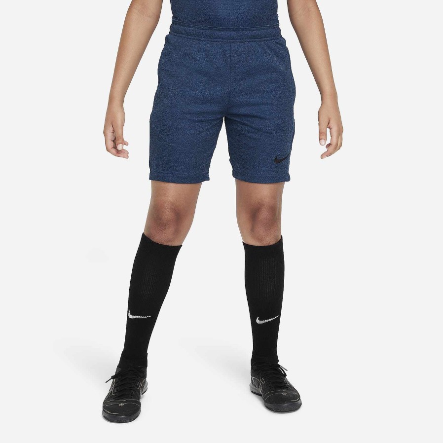 Kids Nike Shorts | Nike Dri-Fit Academy