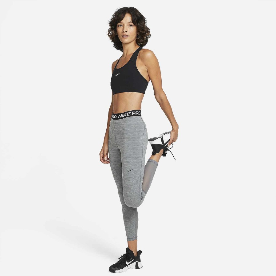 Women Nike Matching Sets | Nike Pro 365