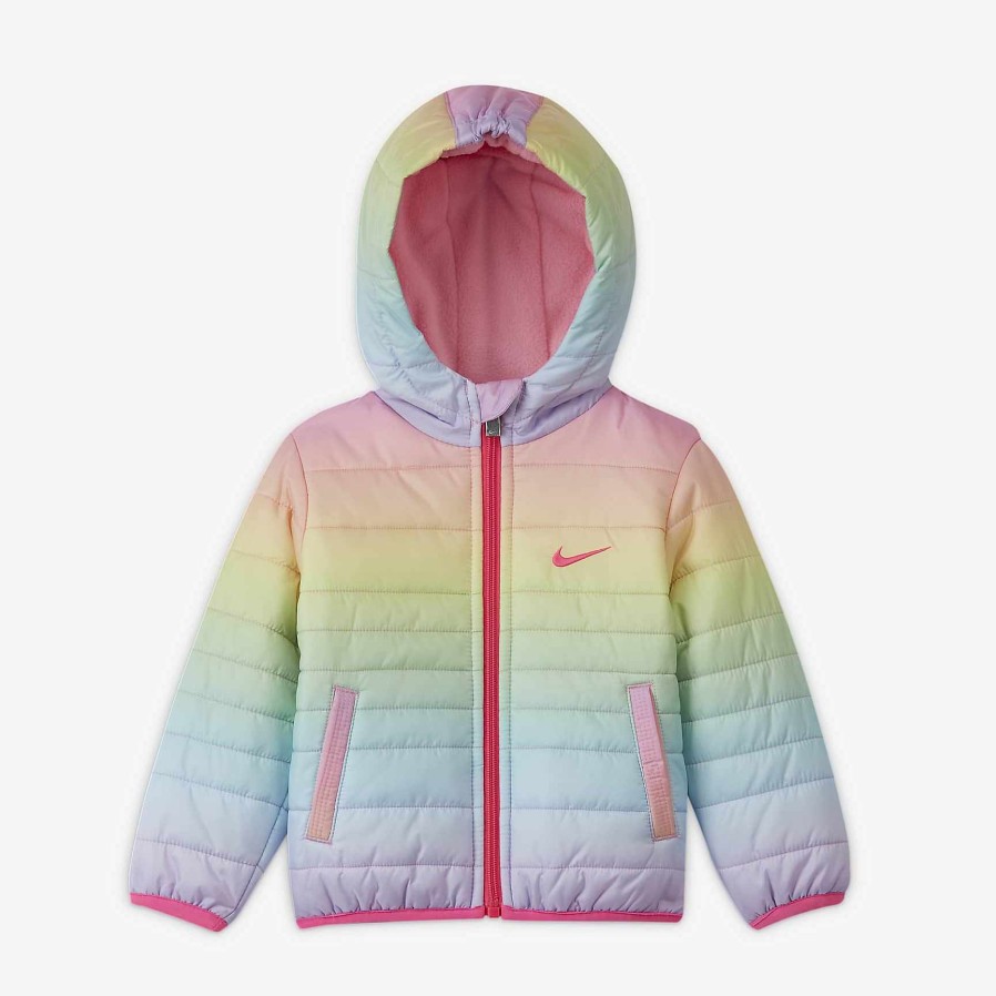 Kids Nike Outerwear & Jackets | Nike