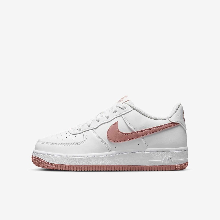 Kids Nike Cyber Monday Shoes | Nike Air Force 1