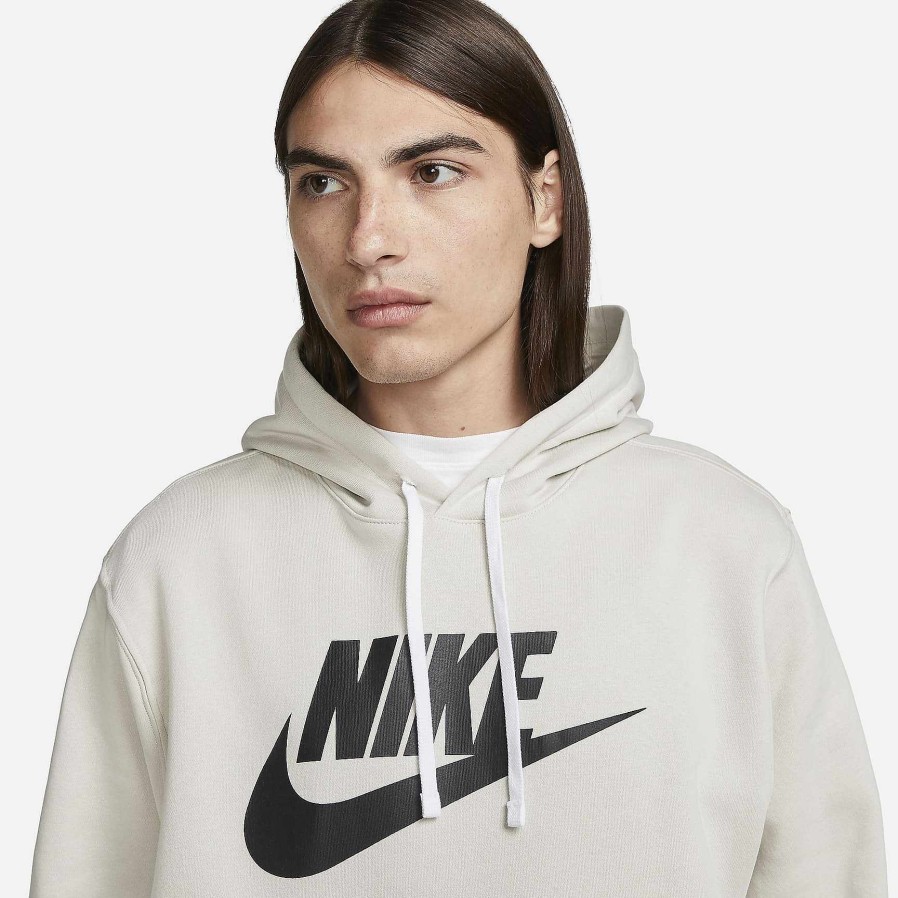 Men Nike Cyber Monday Clothing | Nike Sportswear Club Fleece