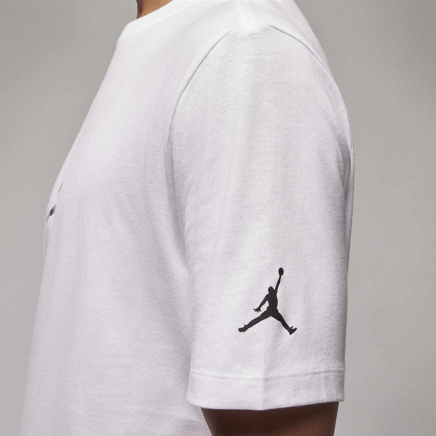 Men Nike Cyber Monday Clothing | Jordan Brand