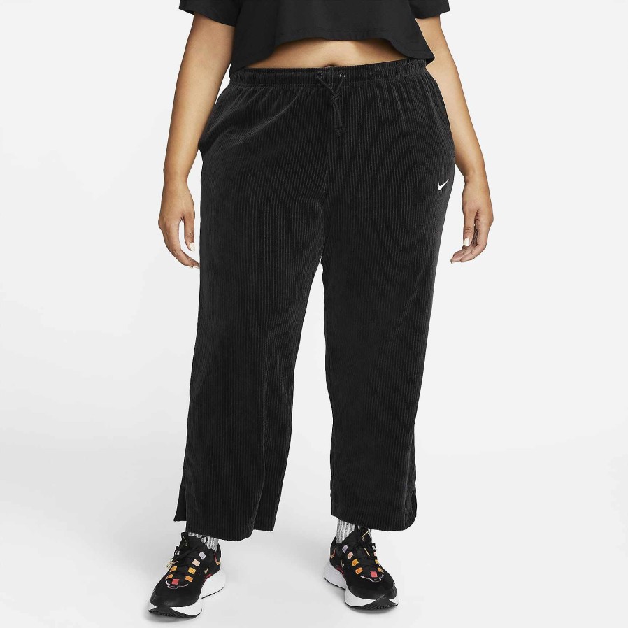 Women Nike Pants | Nike Sportswear