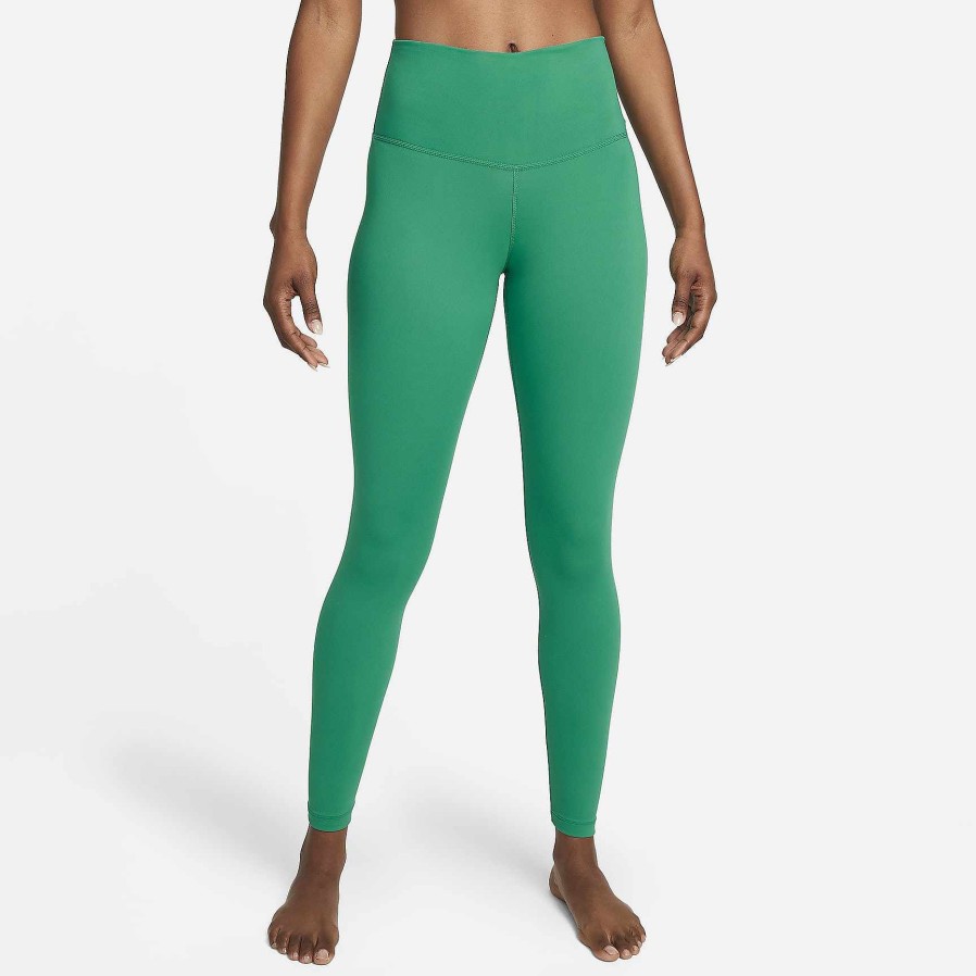 Women Nike Leggings | Nike Yoga