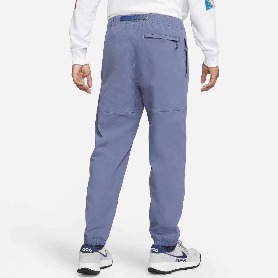 Men Nike Pants & Tights | Nike Acg