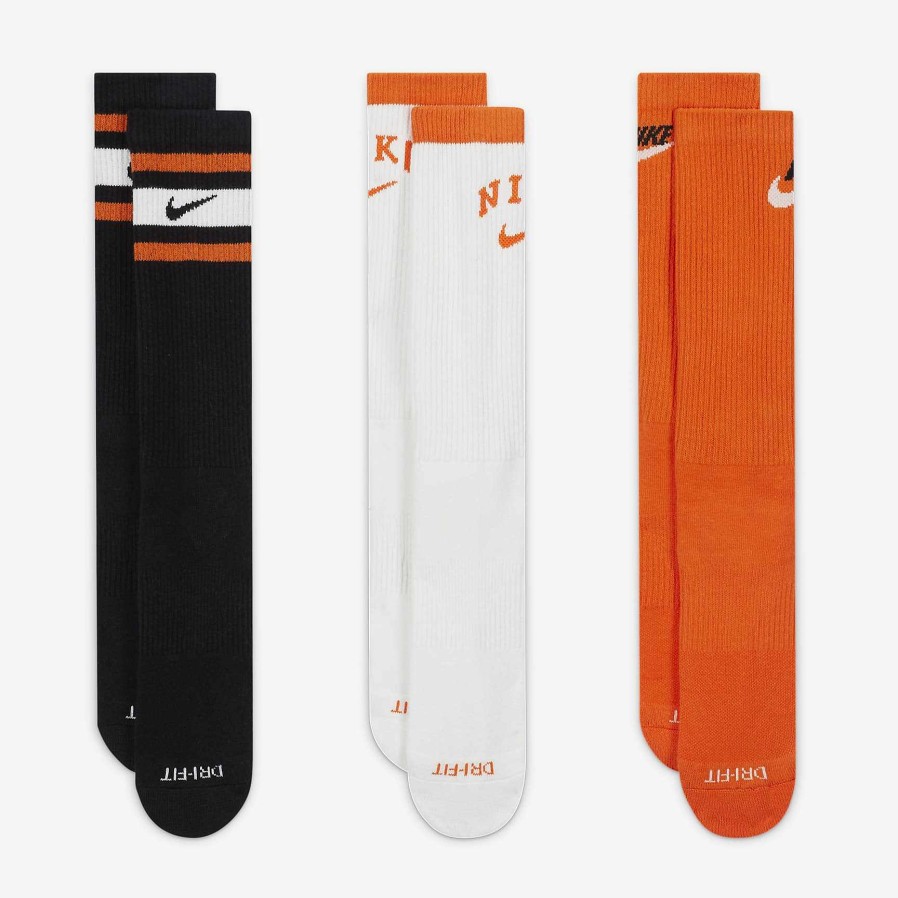 Accessories Nike | Nike Everyday Plus Multi