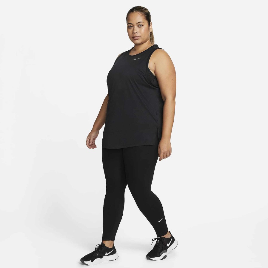 Women Nike Plus Size | Nike One