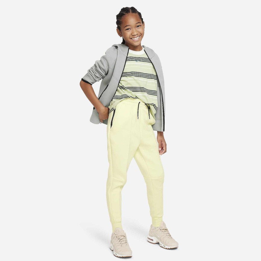 Kids Nike Matching Sets | Nike Sportswear Tech Fleece