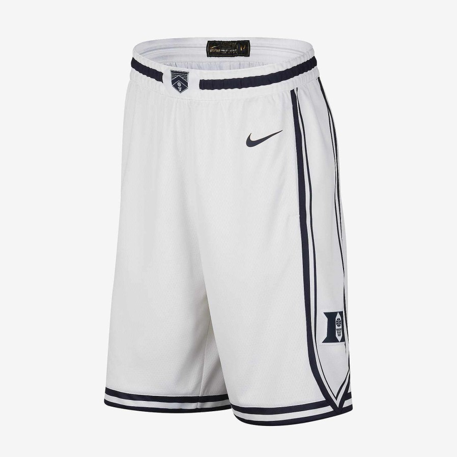 Men Nike Basketball | Duke Limited Home