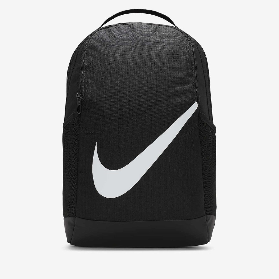 Accessories Nike | Nike Brasilia