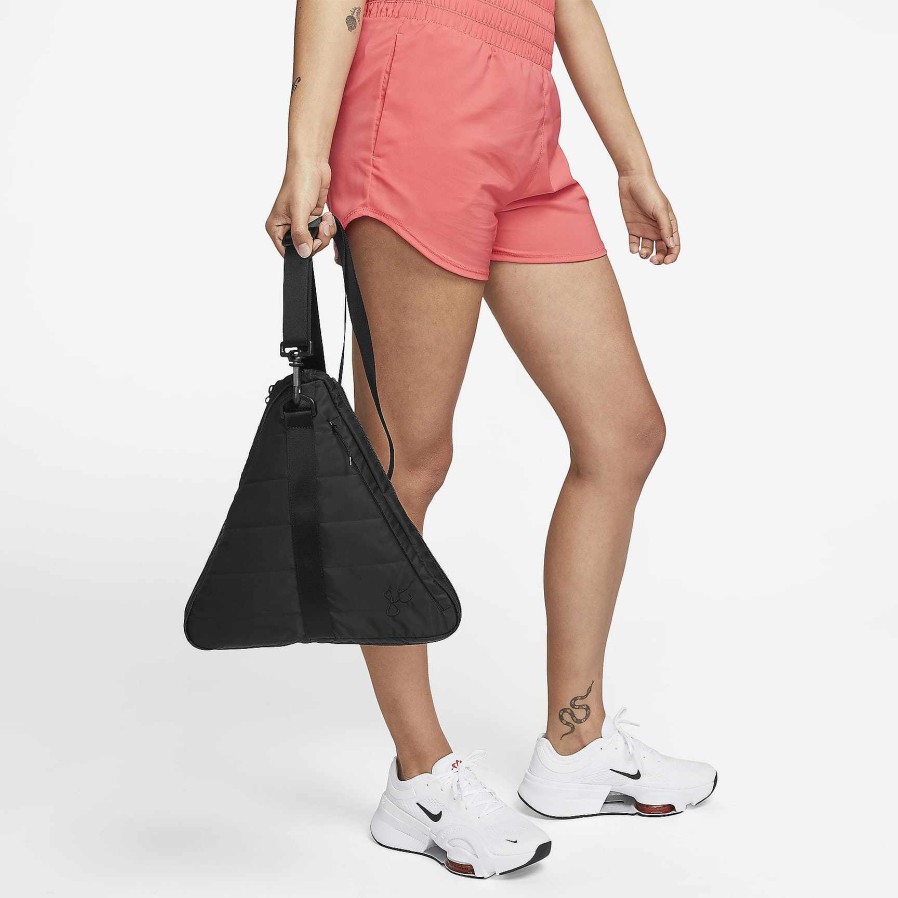 Accessories Nike | Serena Williams Design Crew