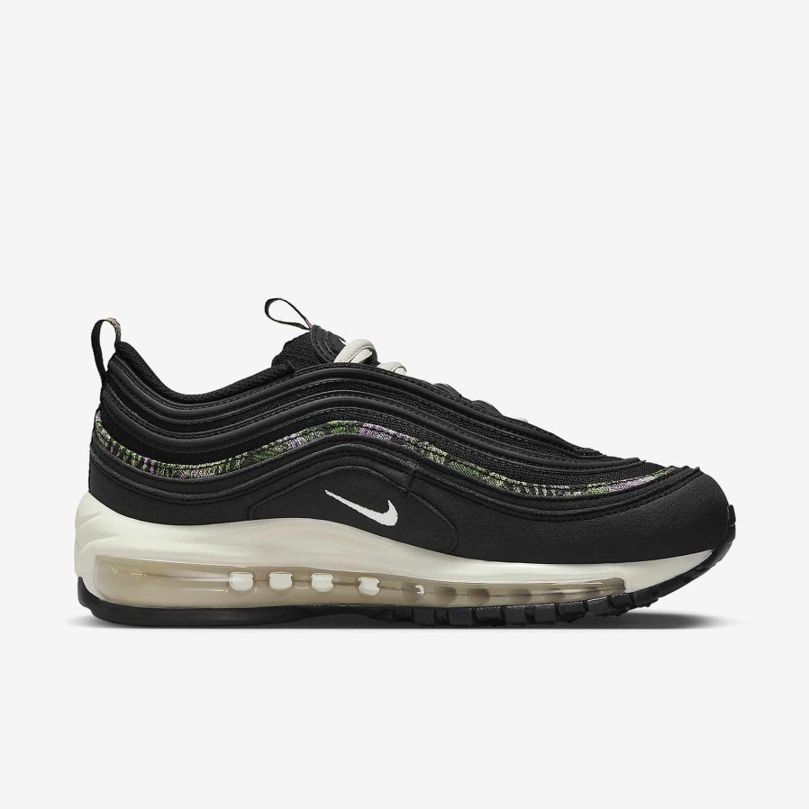 Women Nike Air Max | Nike Air Max 97