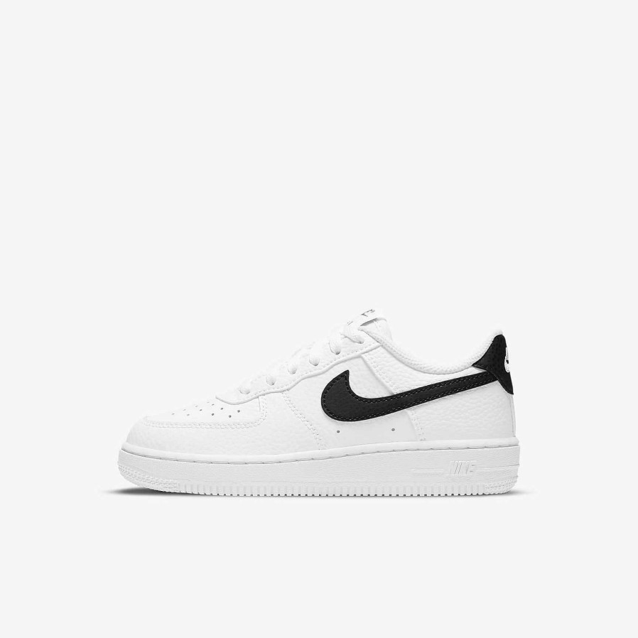 Kids Nike Air Force 1 | Nike Force 1