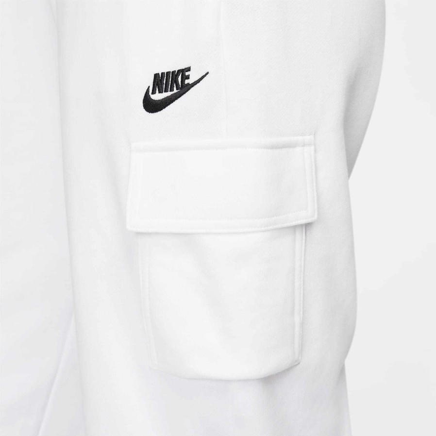 Women Nike Cyber Monday Clothing | Nike Sportswear Club Fleece