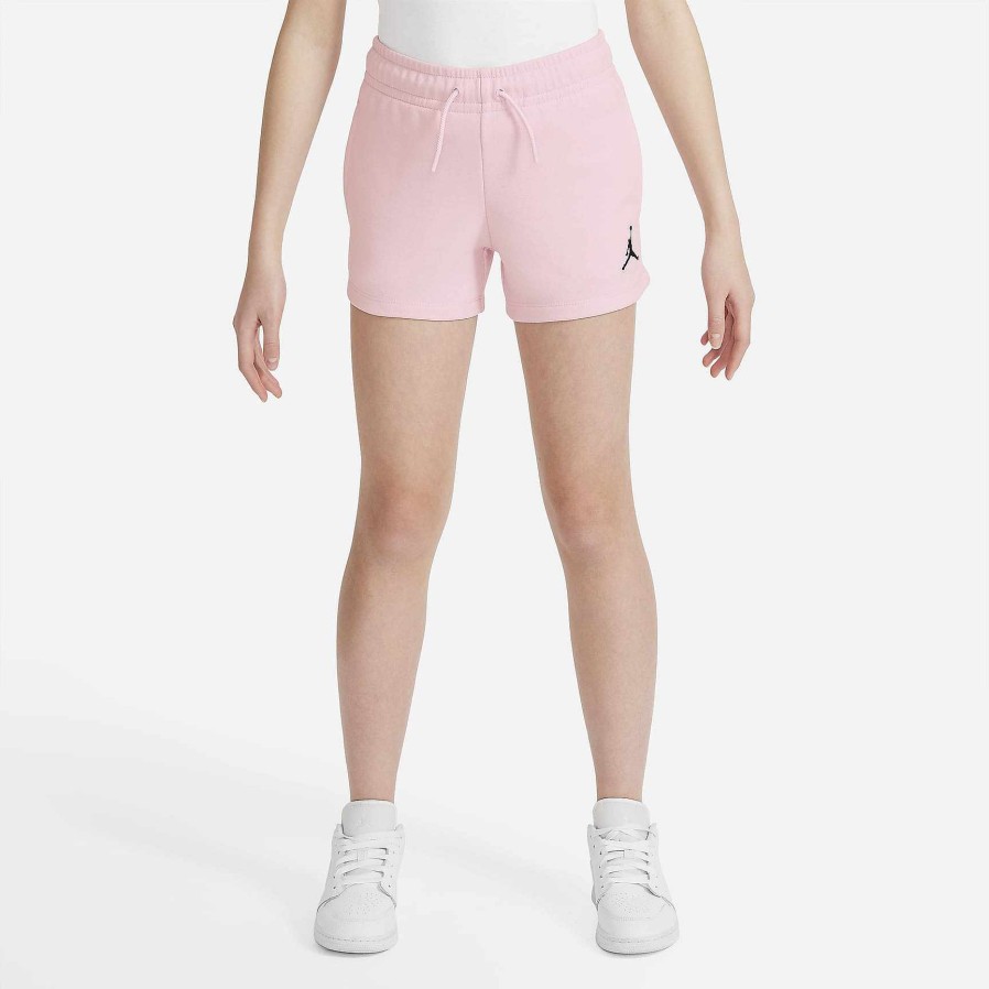 Kids Nike Shorts | Jordan