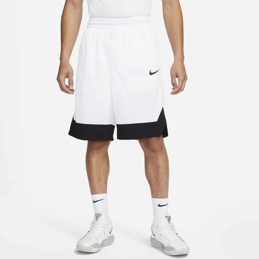 Men Nike Shorts | Nike Dri-Fit Icon