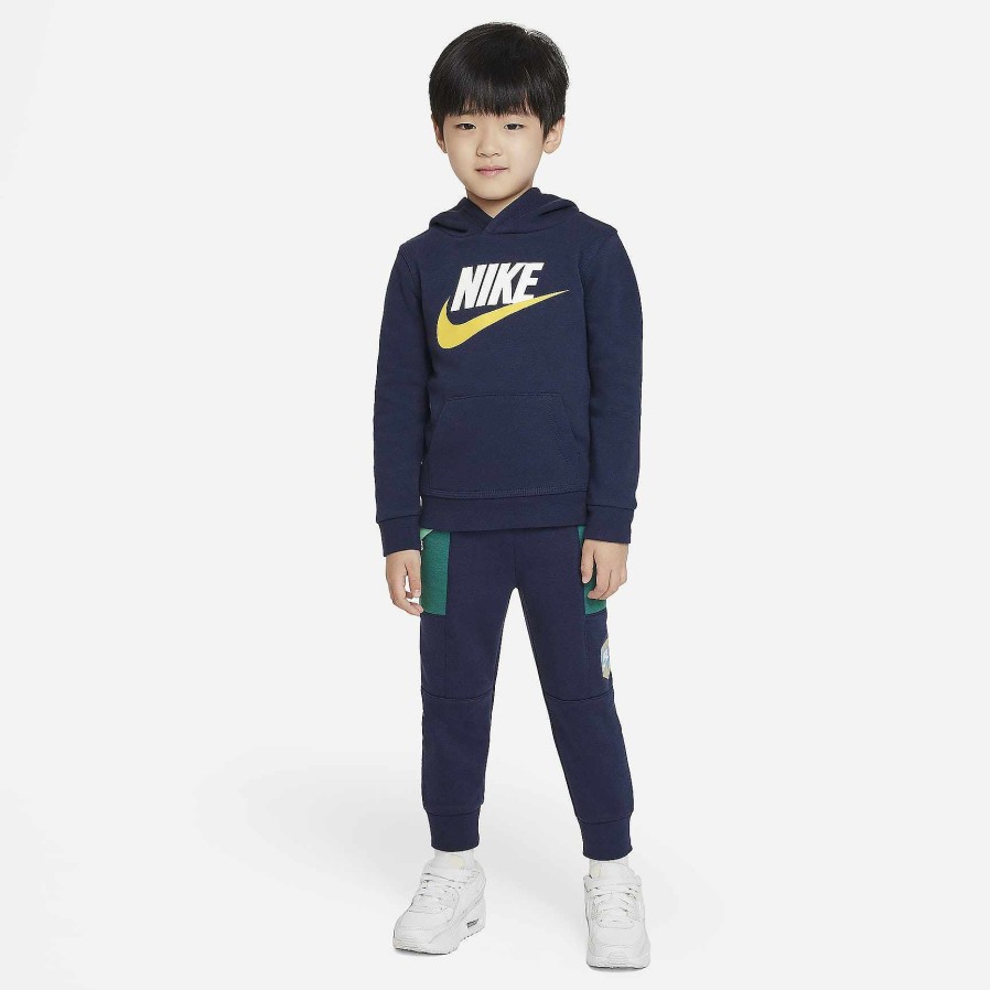 Kids Nike Pants & Tights | Nike