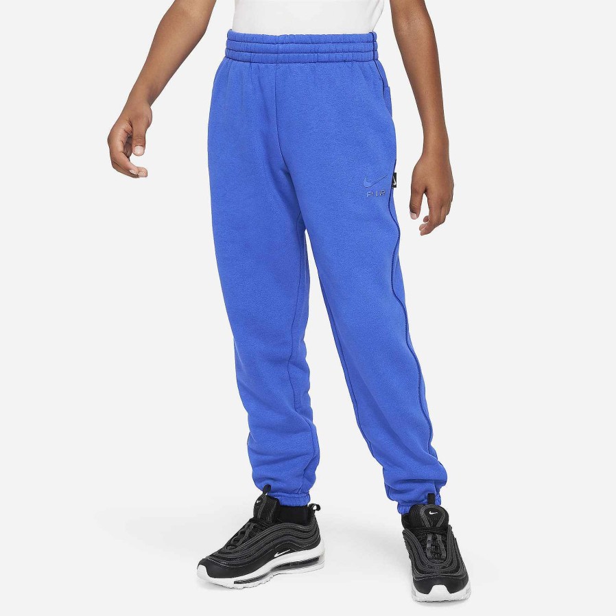 Kids Nike Pants & Tights | Nike Air