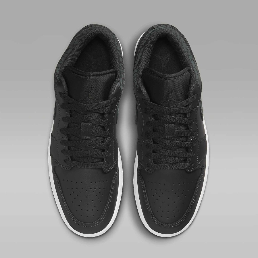 Men Nike Lifestyle | Air Jordan 1 Low Se