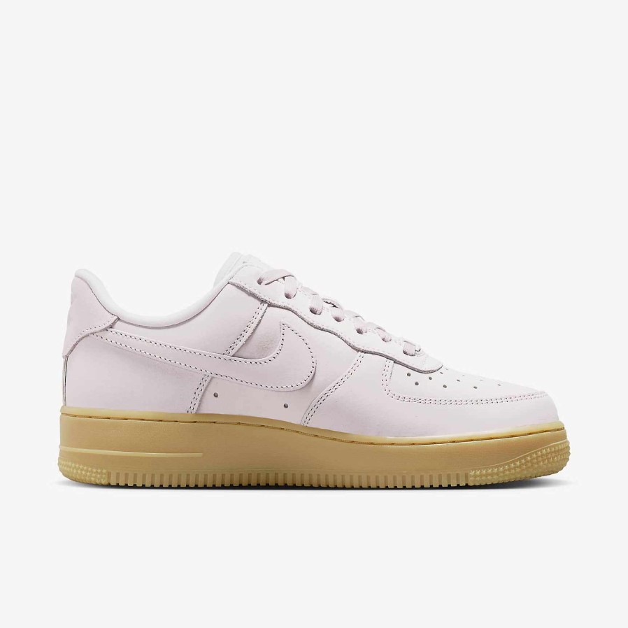 Women Nike Cyber Monday Shoes | Nike Air Force 1 '07 Premium