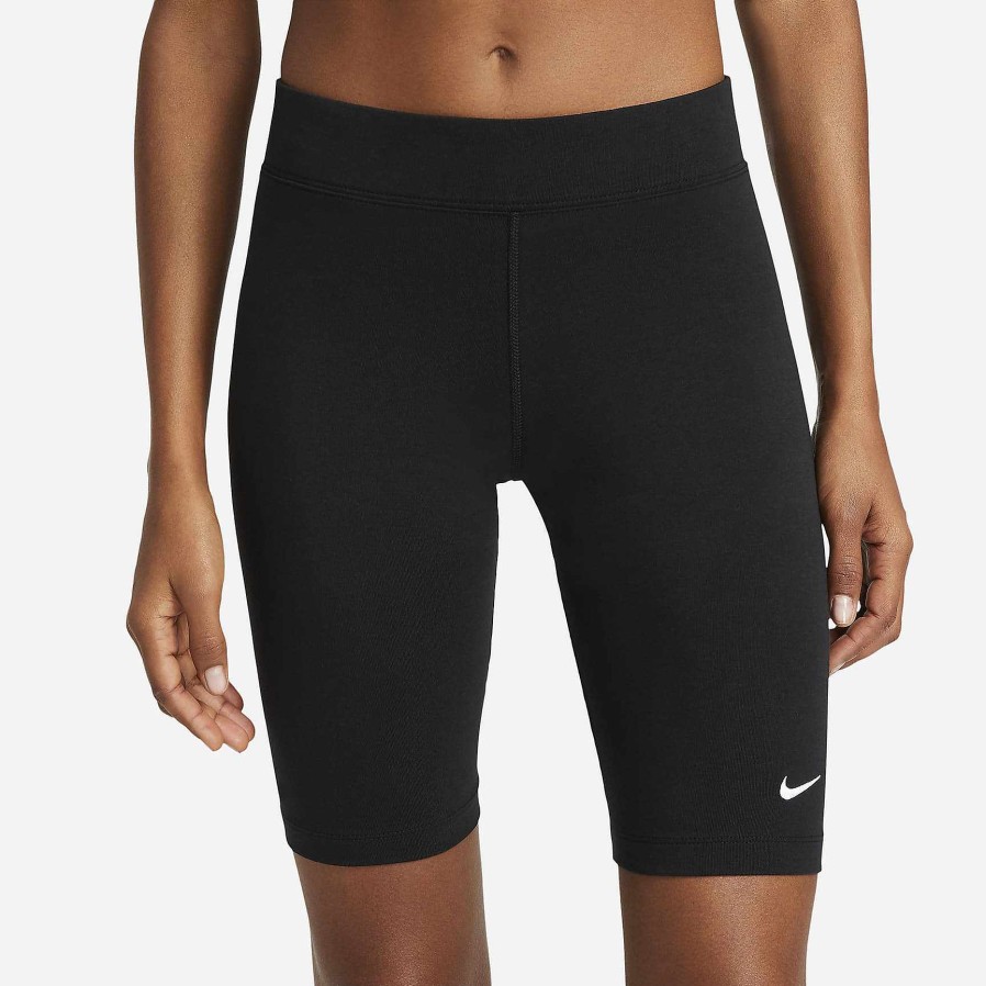 Women Nike Leggings | Nike Sportswear Essential