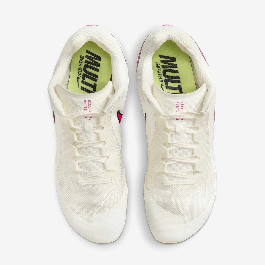 Women Nike Running | Nike Rival Multi