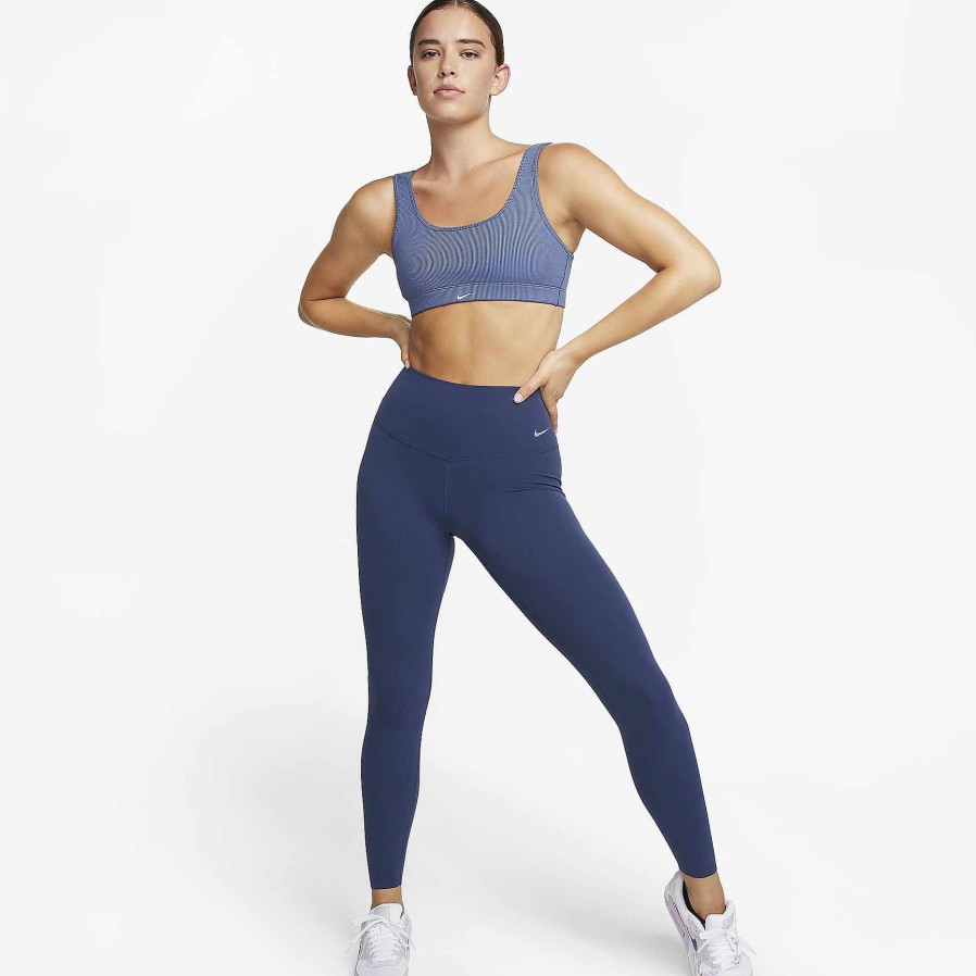 Women Nike Cyber Monday Clothing | Nike Zenvy