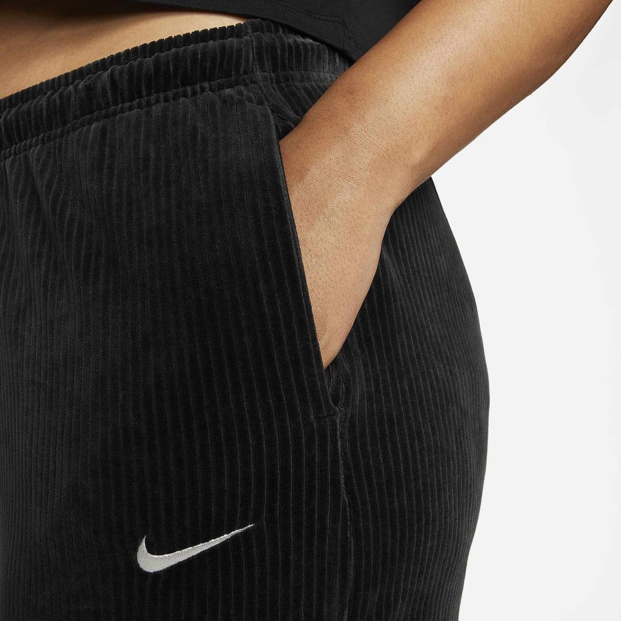 Women Nike Pants | Nike Sportswear