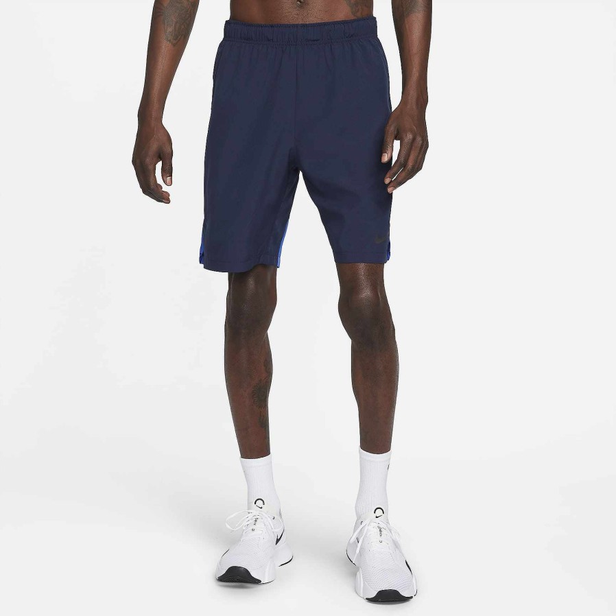 Men Nike Shorts | Nike Dri-Fit