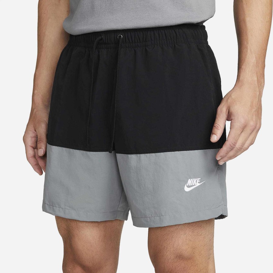 Men Nike Shorts | Nike Club