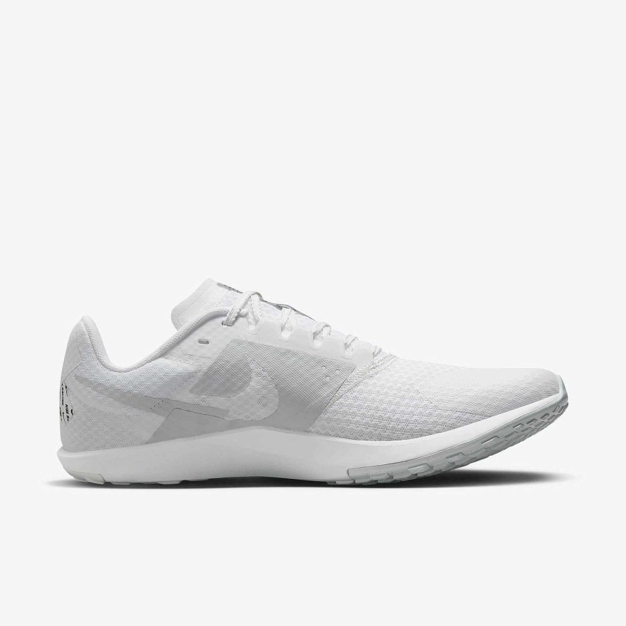 Women Nike Running | Nike Rival Waffle 6