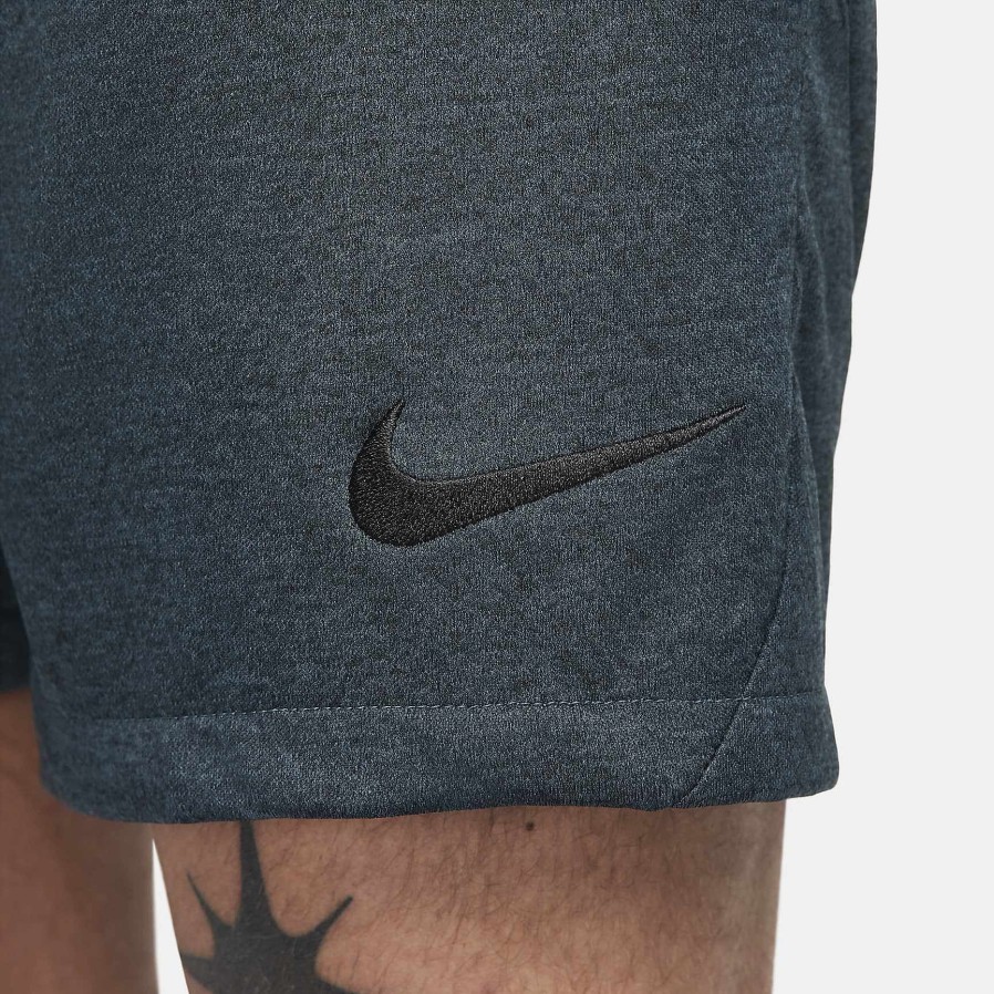 Men Nike Shorts | Nike Academy