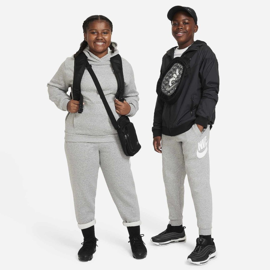 Kids Nike Pants & Tights | Nike Club Fleece