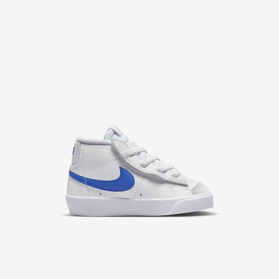 Kids Nike Cyber Monday Shoes | Nike Blazer Mid '77