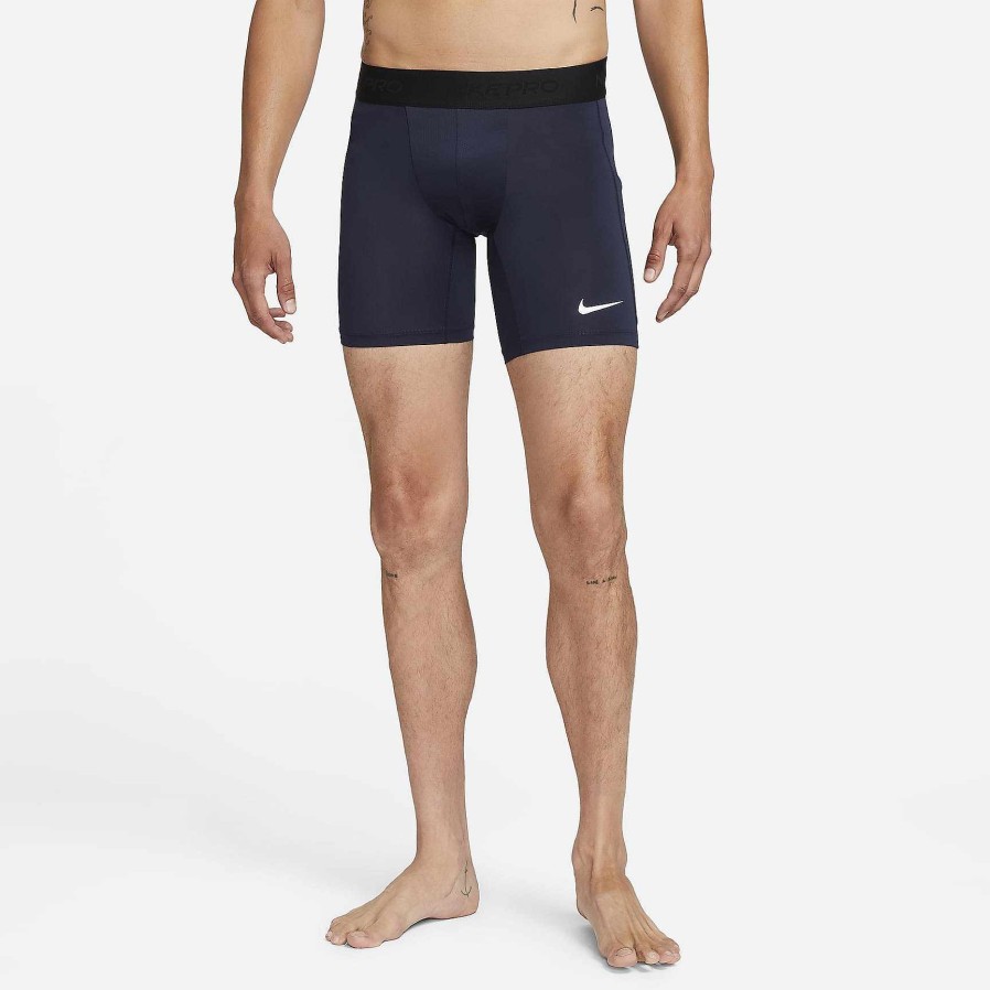 Men Nike Shorts | Nike Pro