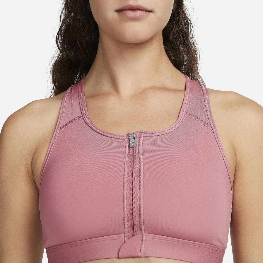 Women Nike Bras | Nike Swoosh