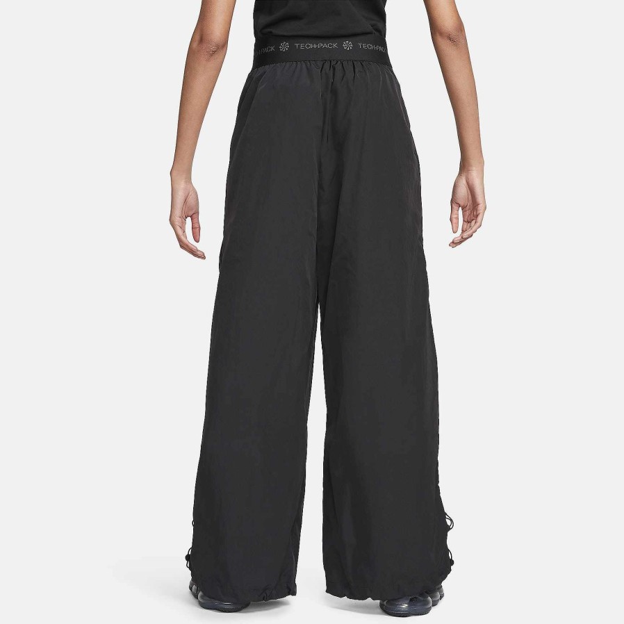 Women Nike Pants | Nike Sportswear Tech Pack