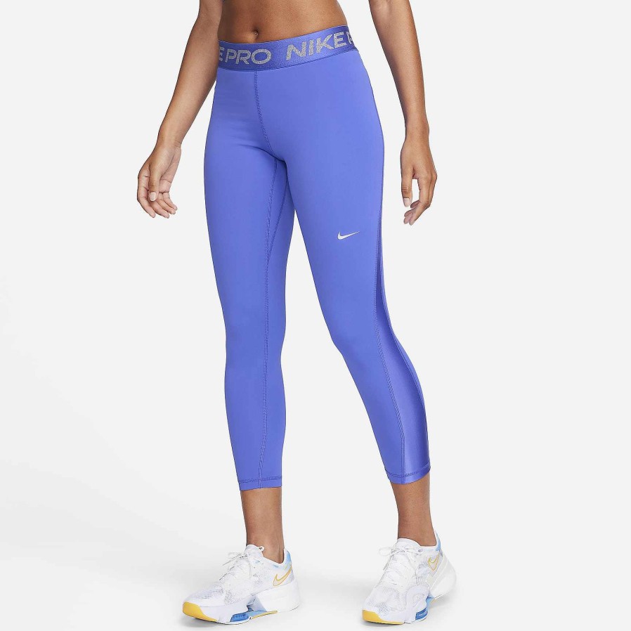 Women Nike Leggings | Nike Pro