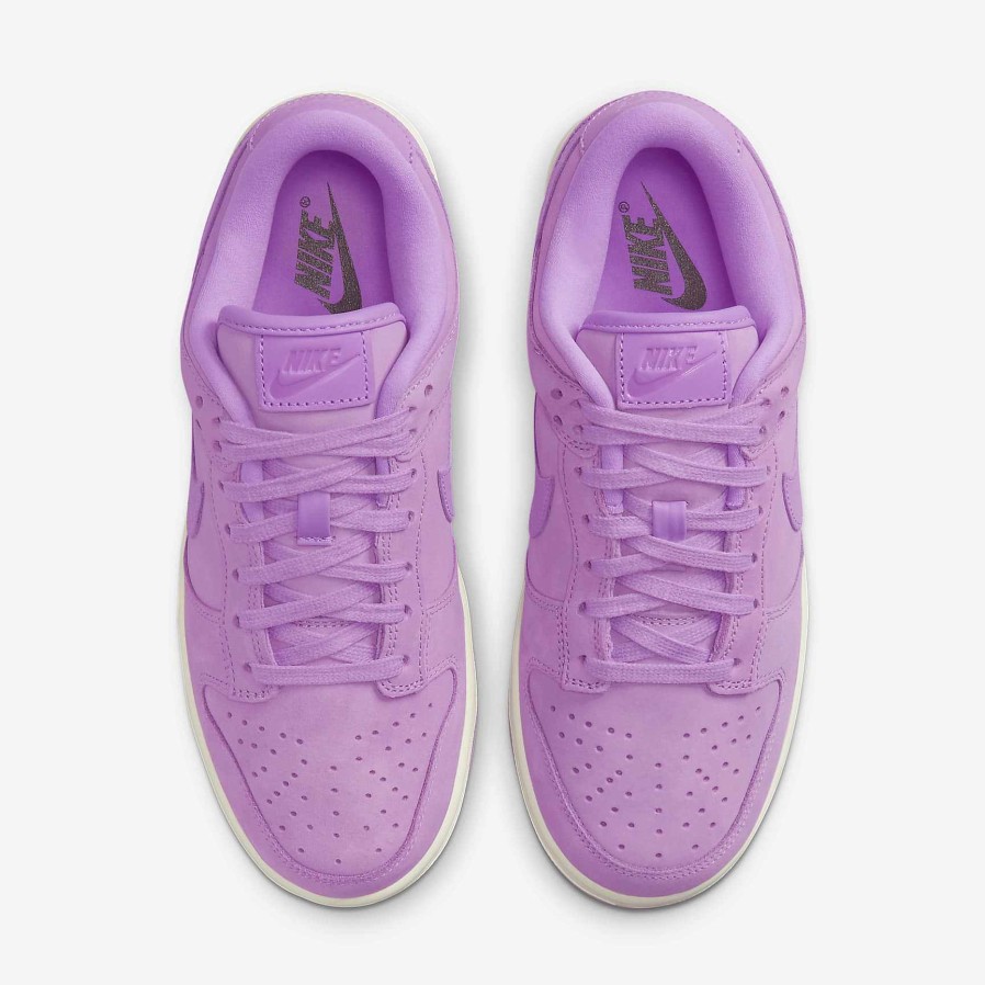 Women Nike Dunks & Blazers | Nike Dunk Low Premium Mf