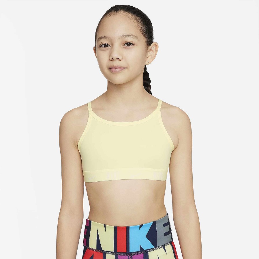 Kids Nike Underwear | Nike Trophy