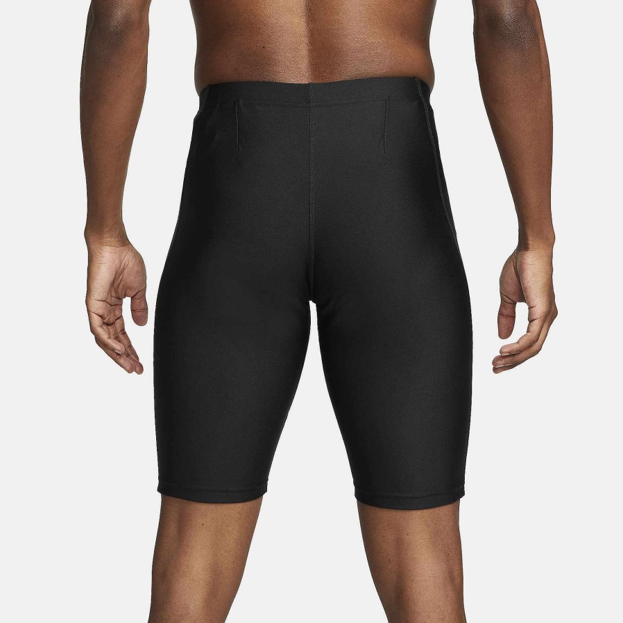 Men Nike Shorts | Nike Dri-Fit Fast