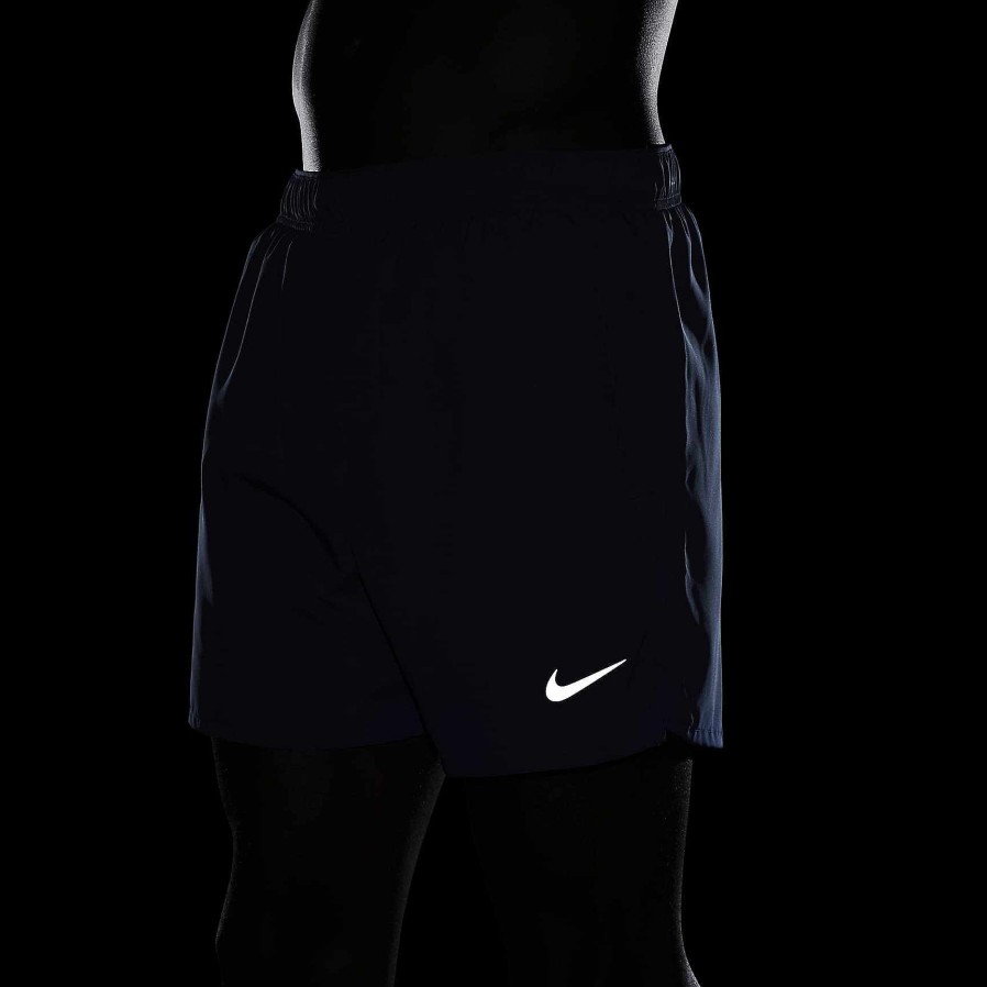 Men Nike Shorts | Nike Challenger