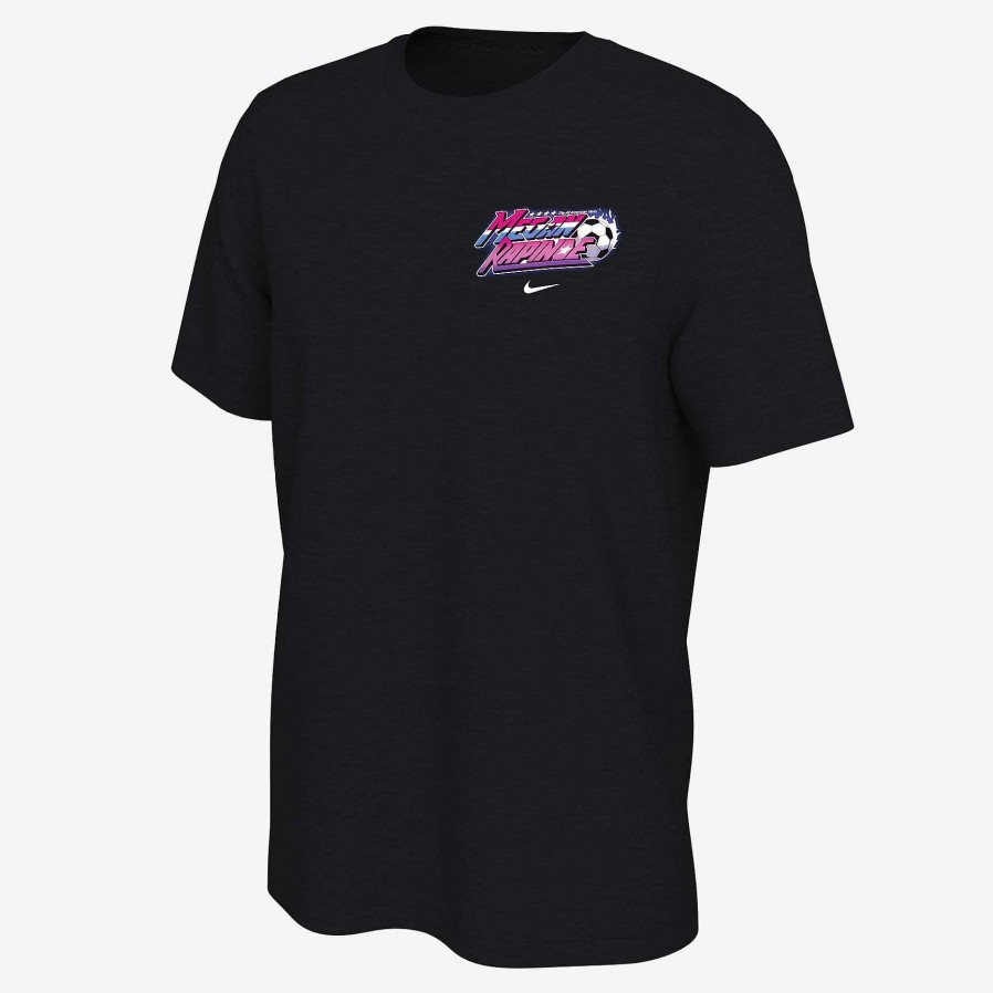 Women Nike Tops & T-Shirts | Megan Rapinoe