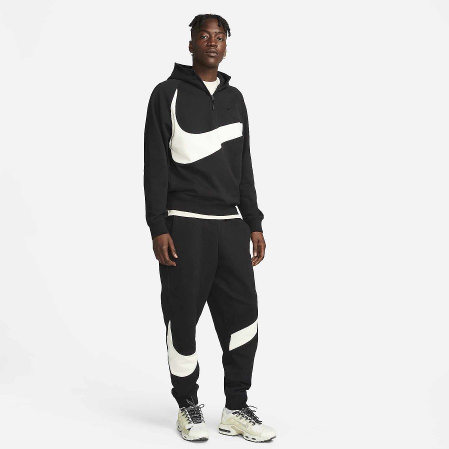 Men Nike Matching Sets | Nike Swoosh