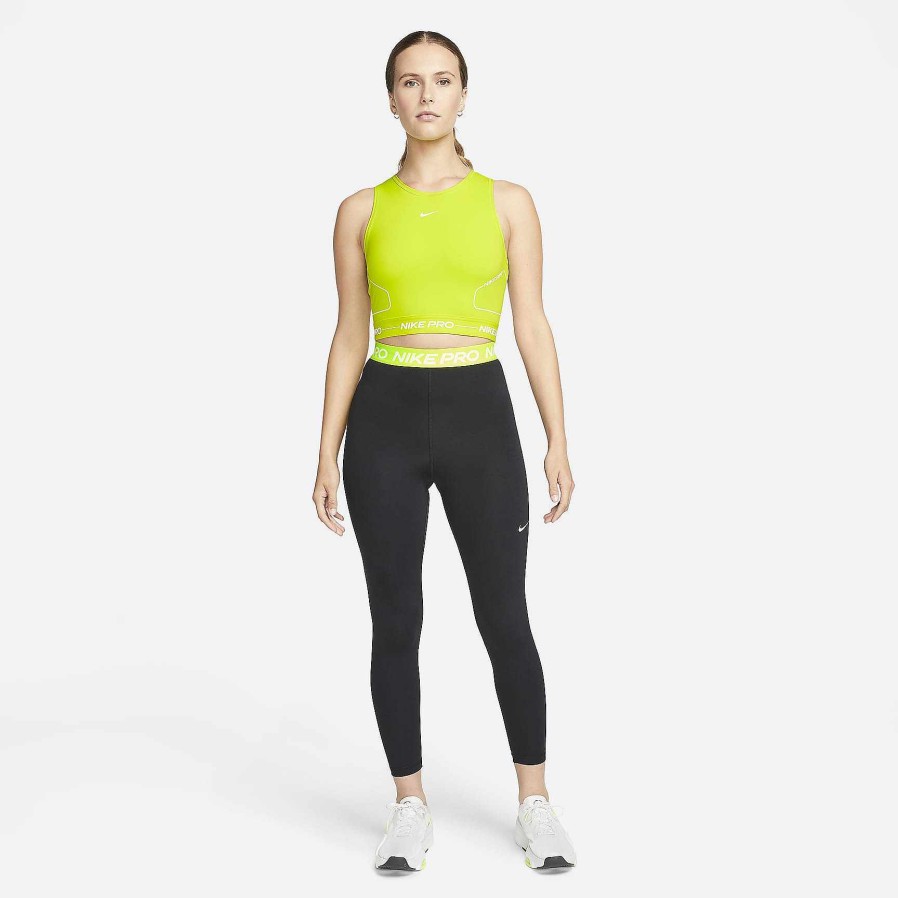 Women Nike Leggings | Nike Pro 365