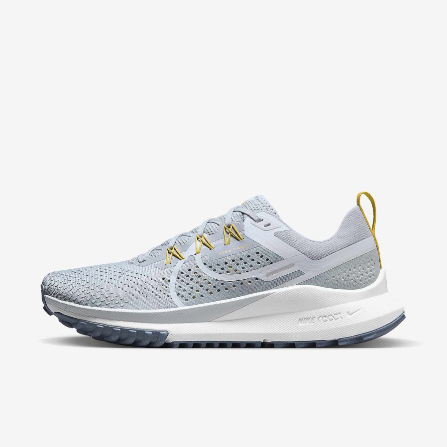 Men Nike Running | Nike Pegasus Trail 4